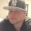 steve_castro